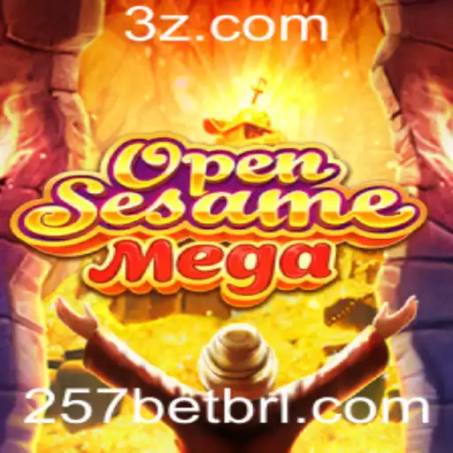 257bet Casino Withdrawal