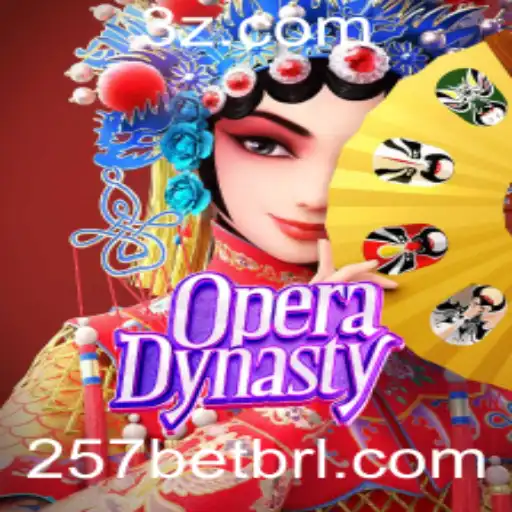 257bet Casino Withdrawal