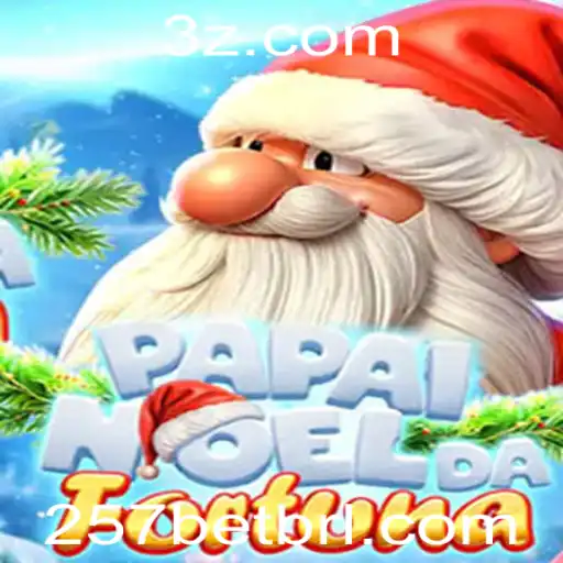 257bet Casino Withdrawal