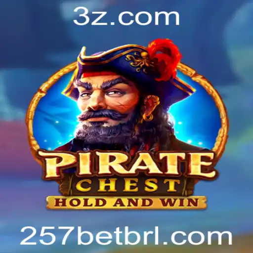 257bet Casino App