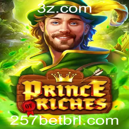 257bet Casino App