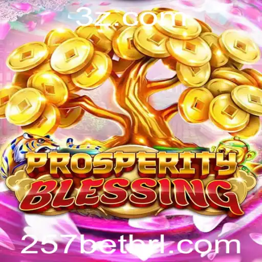 257bet Casino App