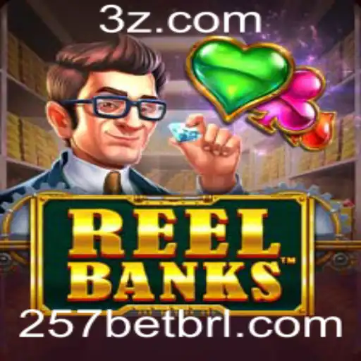 257bet Casino Withdrawal