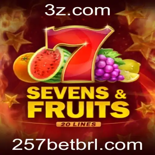 257bet Ofertas exclusivas