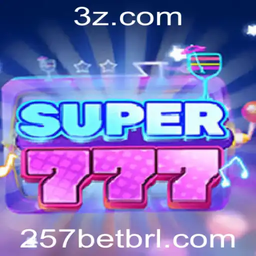 257bet Videogames