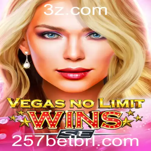 257bet Casino Withdrawal