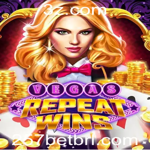 257bet Casino Withdrawal