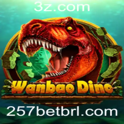 257bet Casino Withdrawal