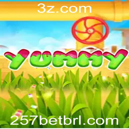 257bet Casino App